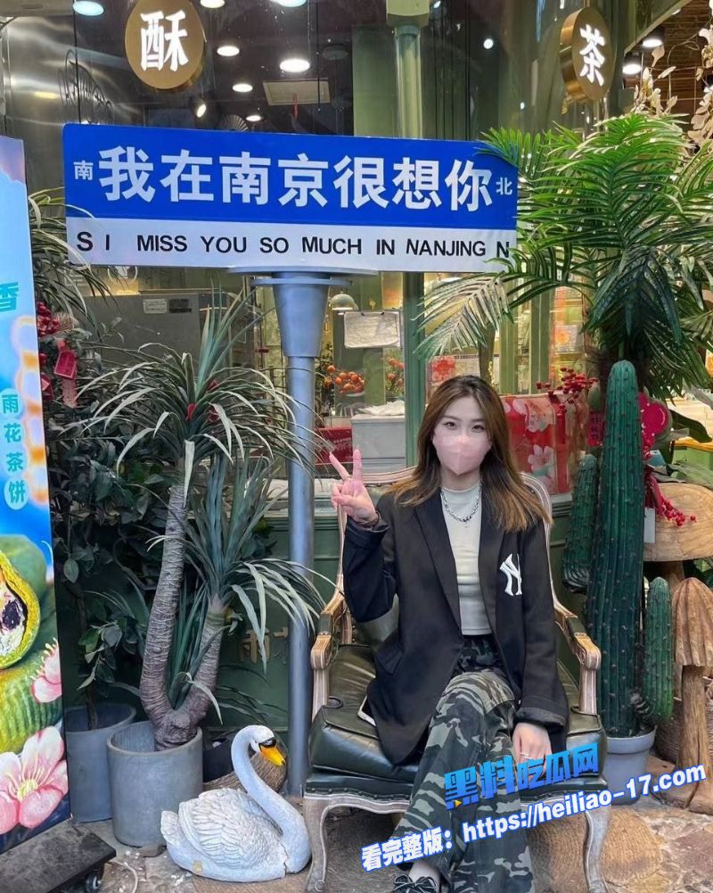 老外在中国约炮爽翻天极品美女杨亚排队主动倒贴求操2