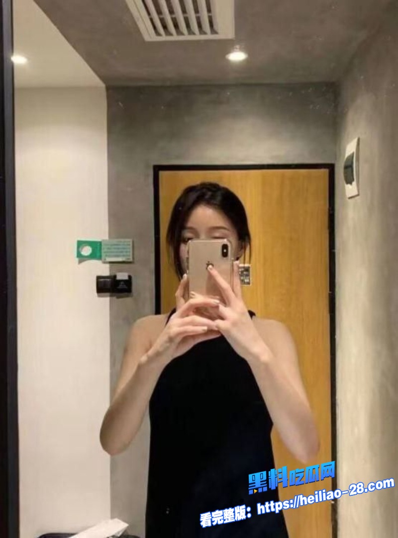 西安音乐学院陈蓉约炮前男友视频被现任怒爆熟练的口交技术2 西安音乐学院陈蓉约炮前男友视频被现任怒爆熟练的口交技术2