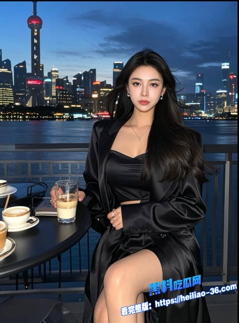 顶级御姐林若曦和男友酒店一夜狂干母狗口交伺候起来爽翻天巨乳肥臀炮架谁不想操3 顶级御姐林若曦和男友酒店一夜狂干母狗口交伺候起来爽翻天巨乳肥臀炮架谁不想操3