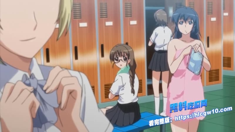 宠物生活TENGGORO篇水手服傲娇女高中生被调教成巨乳宠物纯爱orNTR的究极纠缠2 宠物生活TENGGORO篇水手服傲娇女高中生被调教成巨乳宠物纯爱orNTR的究极纠缠2