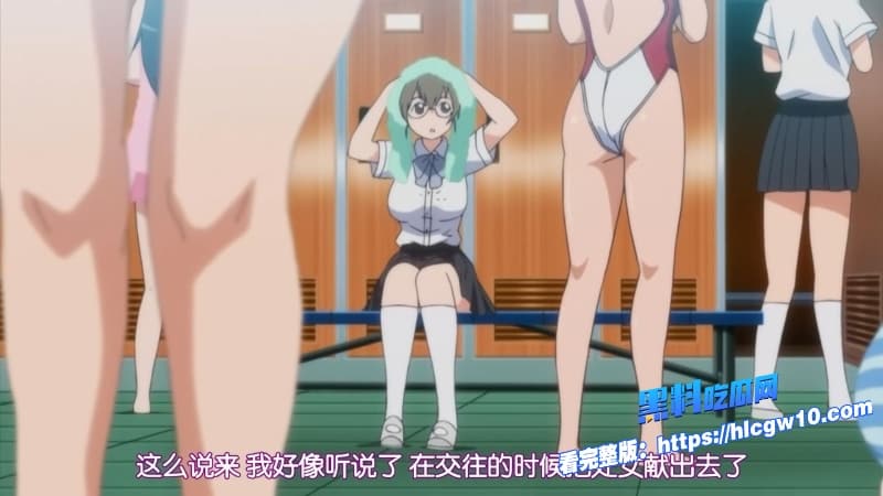 宠物生活TENGGORO篇水手服傲娇女高中生被调教成巨乳宠物纯爱orNTR的究极纠缠1 宠物生活TENGGORO篇水手服傲娇女高中生被调教成巨乳宠物纯爱orNTR的究极纠缠1