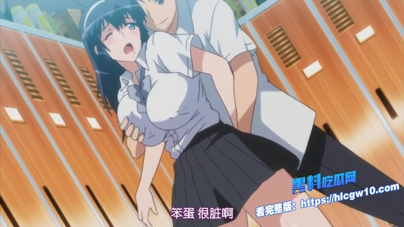 宠物生活TENGGORO篇水手服傲娇女高中生被调教成巨乳宠物纯爱orNTR的究极纠缠4 宠物生活TENGGORO篇水手服傲娇女高中生被调教成巨乳宠物纯爱orNTR的究极纠缠4