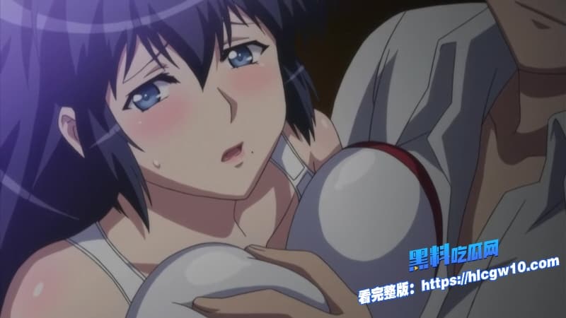 宠物生活TENGGORO篇水手服傲娇女高中生被调教成巨乳宠物纯爱orNTR的究极纠缠11 宠物生活TENGGORO篇水手服傲娇女高中生被调教成巨乳宠物纯爱orNTR的究极纠缠11