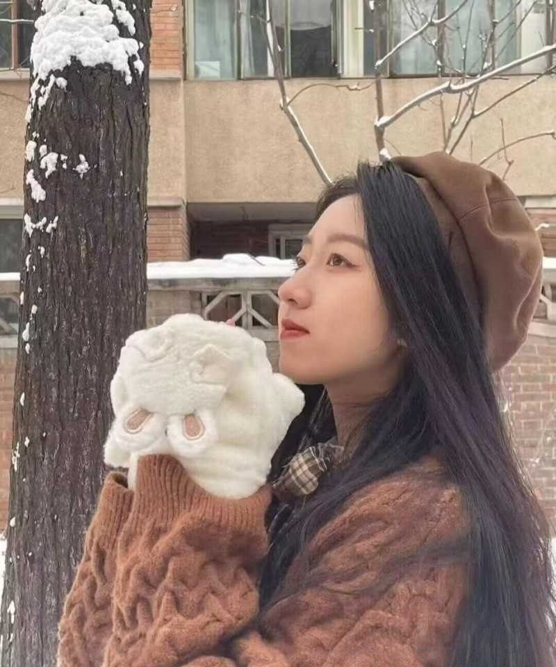 哈密女子婚内出轨4
