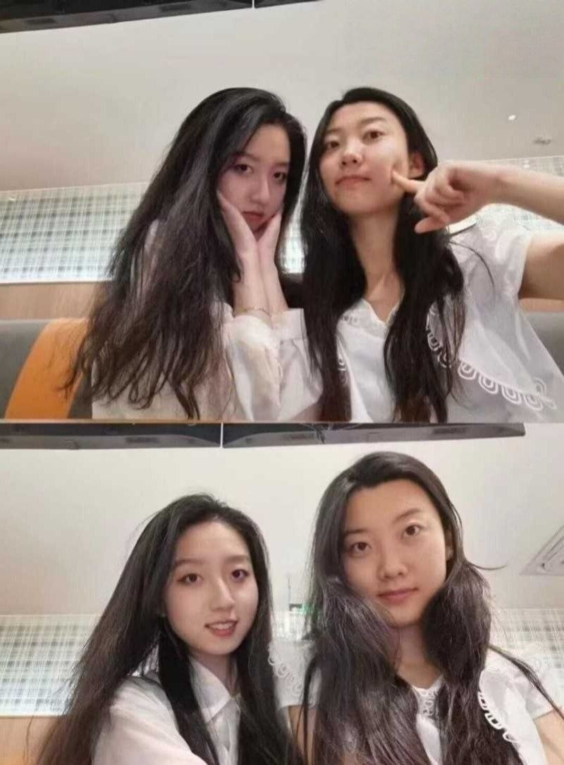 哈密女子婚内出轨8