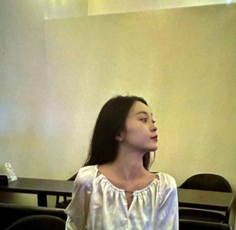 山东烟台莱州美国留子王永康 5 山东烟台莱州美国留子王永康 5