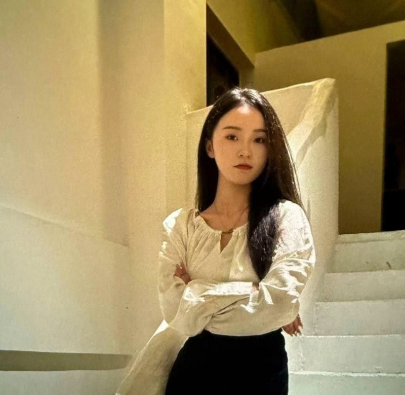 山东烟台莱州美国留子王永康 7 山东烟台莱州美国留子王永康 7