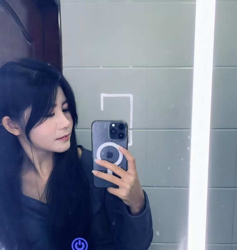 云南师范大学清纯女生杨晓莹3 云南师范大学清纯女生杨晓莹3