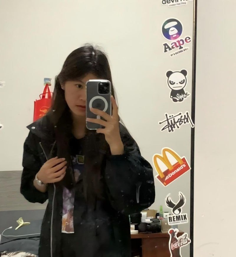 云南师范大学清纯女生杨晓莹4 云南师范大学清纯女生杨晓莹4