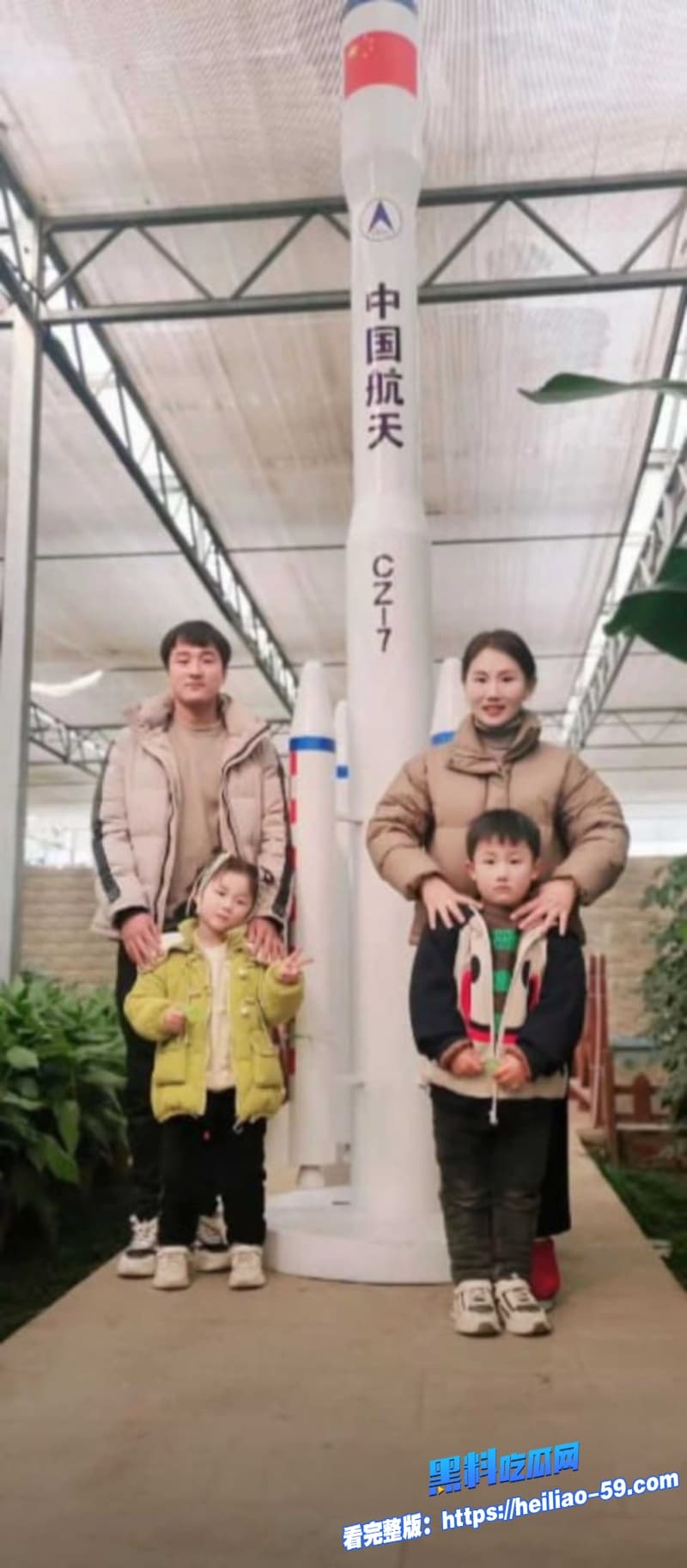 河南网红梁俊鹏亡妻惨案后卖惨吸金无数小姨子怒曝出轨记录渣男真面目彻底崩盘7 河南网红梁俊鹏亡妻惨案后卖惨吸金无数小姨子怒曝出轨记录渣男真面目彻底崩盘7