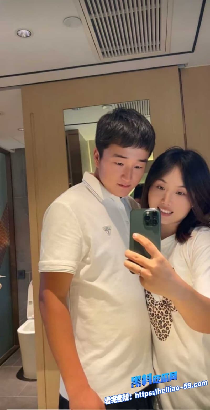 河南网红梁俊鹏亡妻惨案后卖惨吸金无数小姨子怒曝出轨记录渣男真面目彻底崩盘9 河南网红梁俊鹏亡妻惨案后卖惨吸金无数小姨子怒曝出轨记录渣男真面目彻底崩盘9