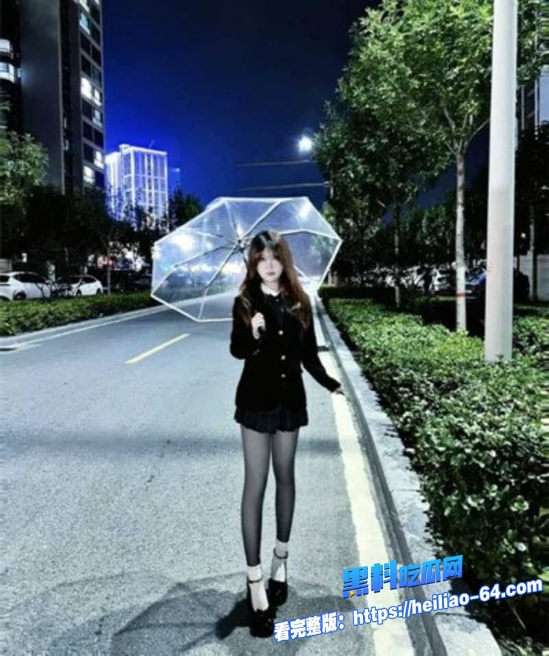 浙江广播电视大学马昕悦出租屋激情视频流出深喉口交巨屌后入猛干到尖叫不止2
