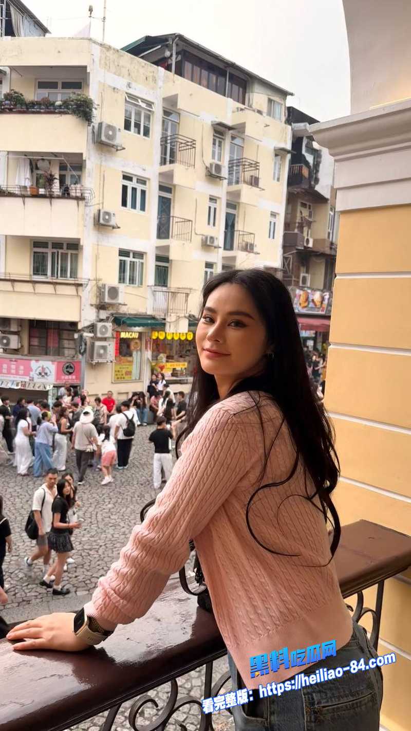 儿子操亲妈无套内射视频 亲妈多毛骚逼被儿子狠干 羞耻浪叫灌满浓精 禁忌反差太炸裂图6 儿子操亲妈无套内射视频 亲妈多毛骚逼被儿子狠干 羞耻浪叫灌满浓精 禁忌反差太炸裂图6