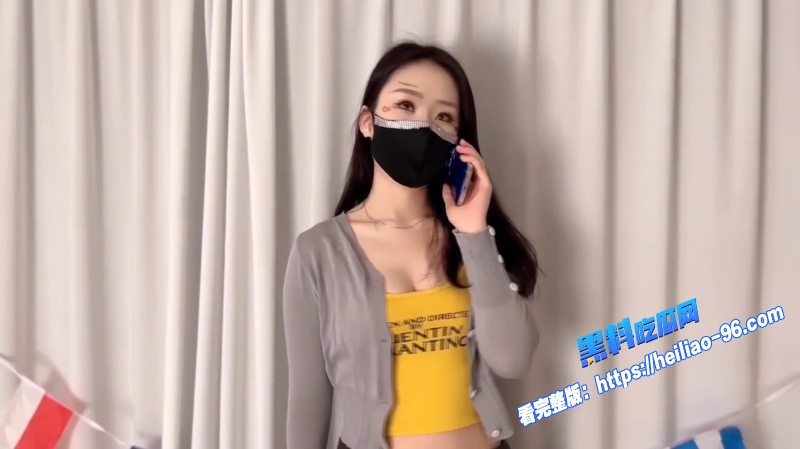 国产糖心AV女优淑怡邀请男同事看世界杯COS足球宝贝沙发无套狂干3 国产糖心AV女优淑怡邀请男同事看世界杯COS足球宝贝沙发无套狂干3