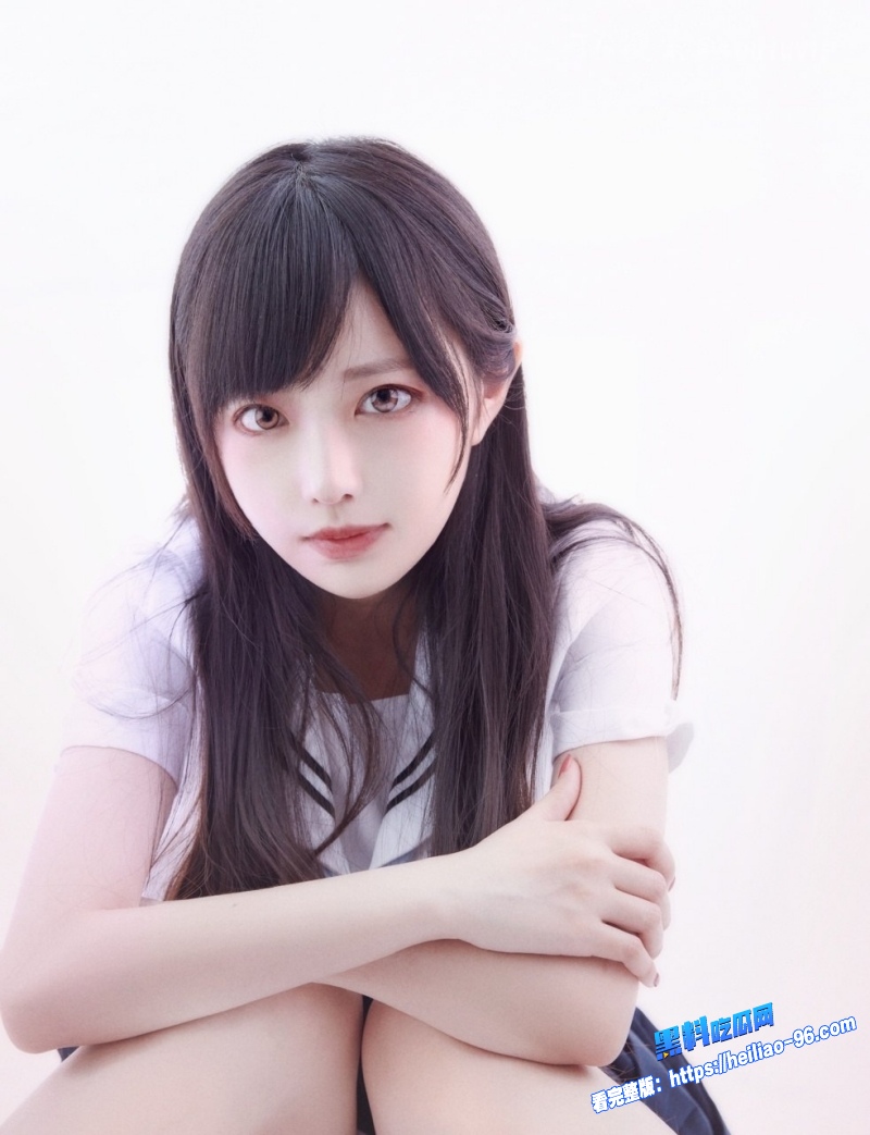 抖音网红高颜值JK萝莉妹子酒店约炮友开房被瘦弟弟无套狂干白虎嫩穴9 抖音网红高颜值JK萝莉妹子酒店约炮友开房被瘦弟弟无套狂干白虎嫩穴9