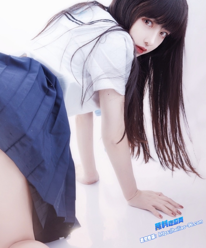 抖音网红高颜值JK萝莉妹子酒店约炮友开房被瘦弟弟无套狂干白虎嫩穴10 抖音网红高颜值JK萝莉妹子酒店约炮友开房被瘦弟弟无套狂干白虎嫩穴10