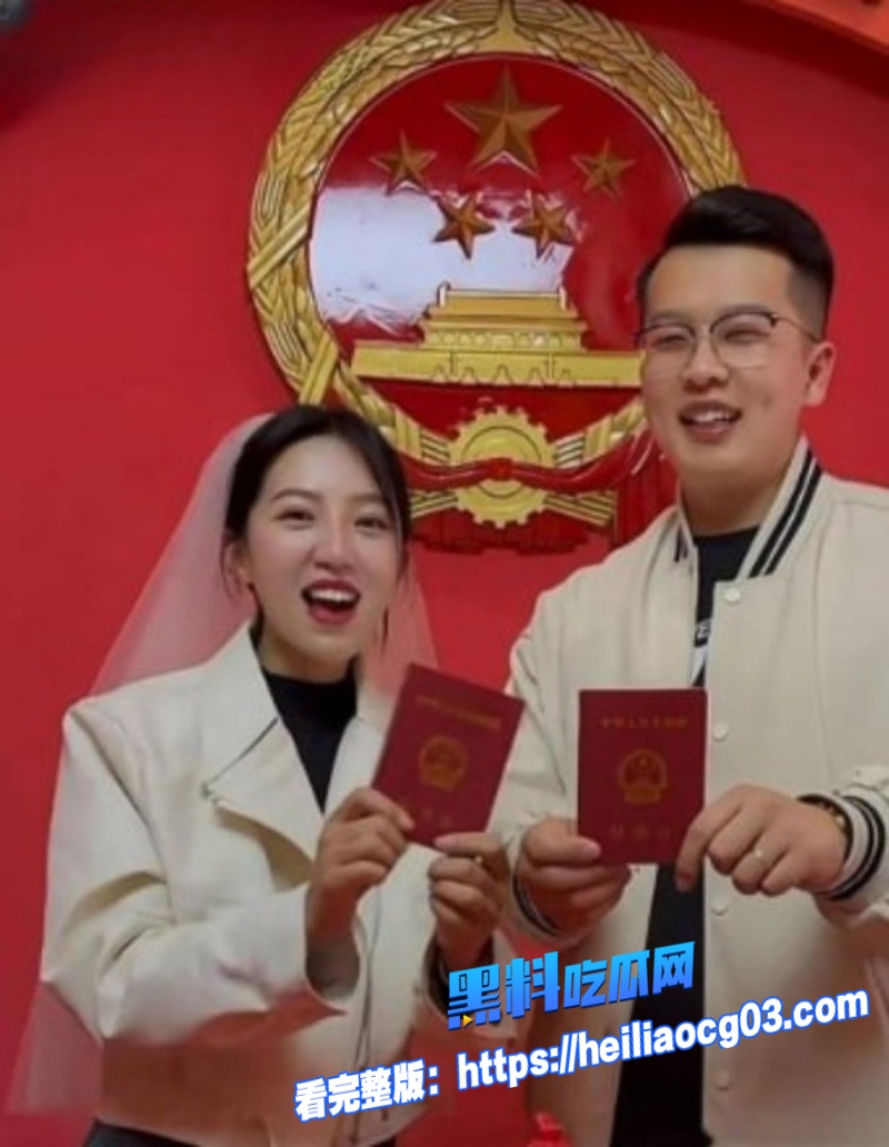 抖音网红麦小登2