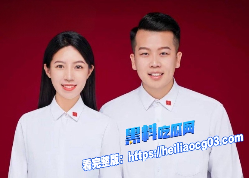 抖音网红麦小登3