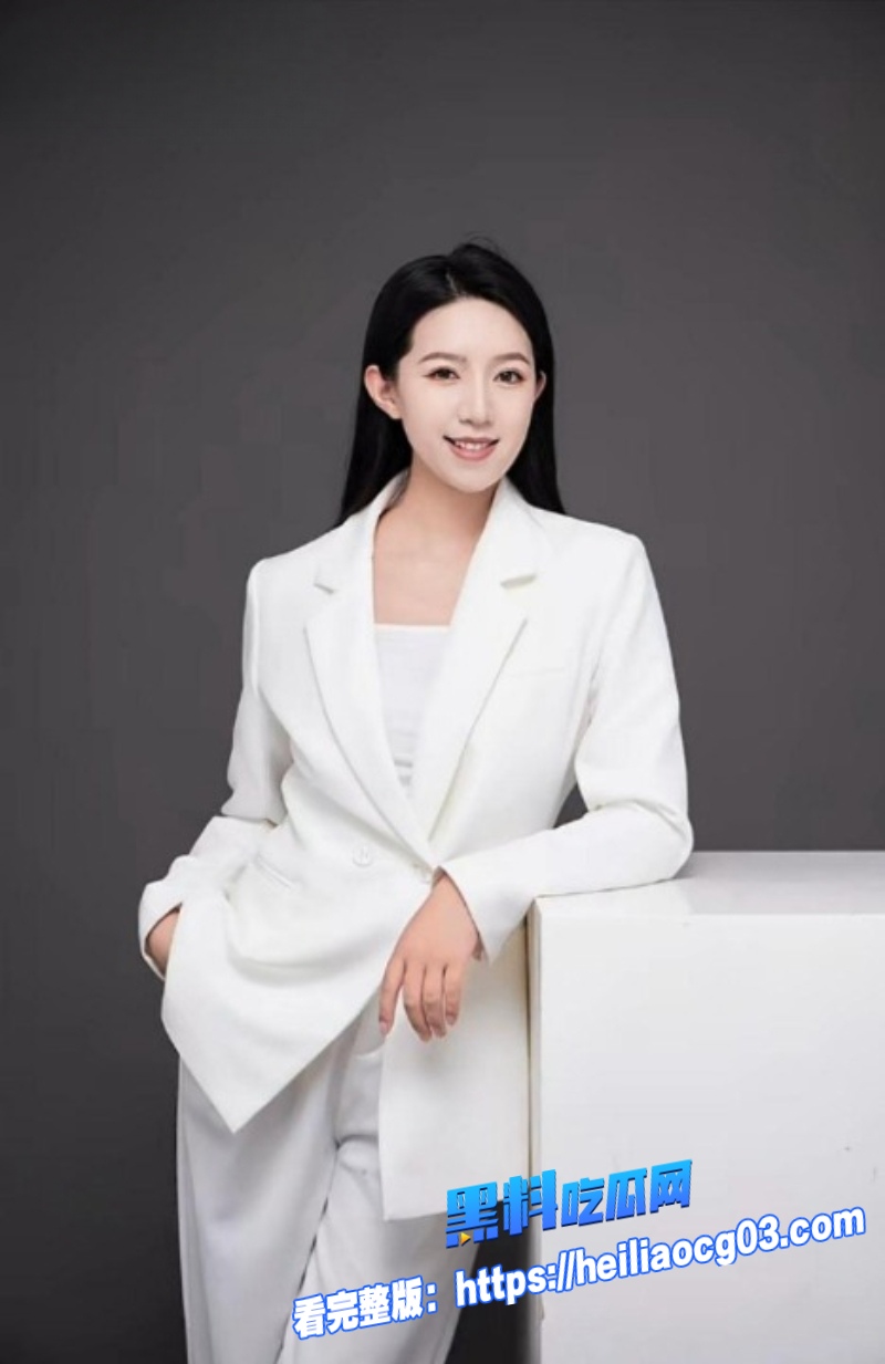 抖音网红麦小登6