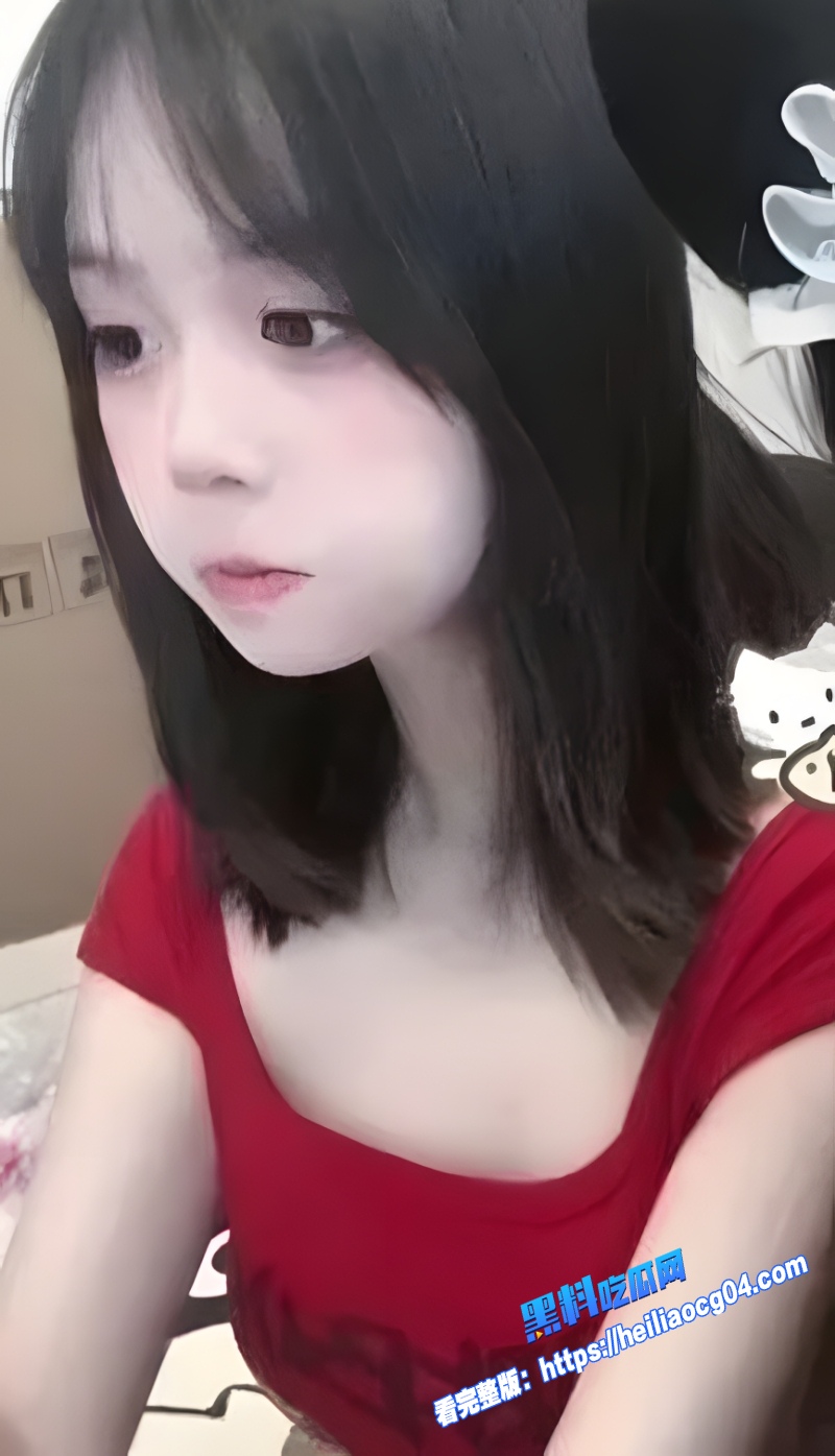 小远ovo  嫖客vlog4