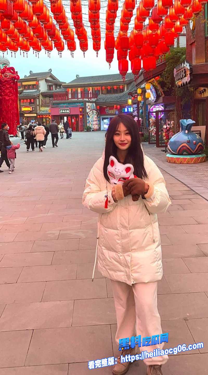 兄妹乱伦系列8 兄妹乱伦系列8