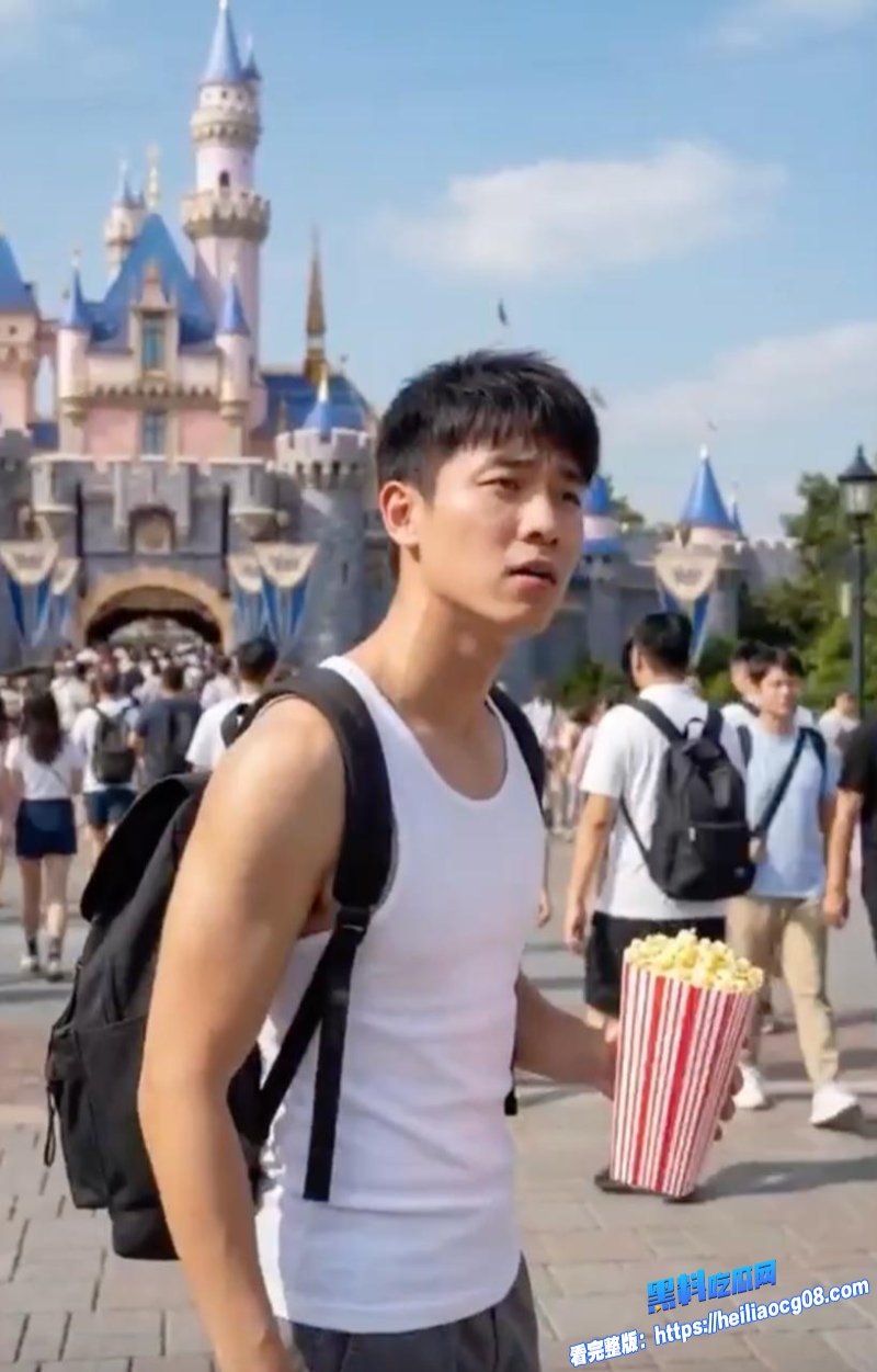 全网首播AI成人短剧2
