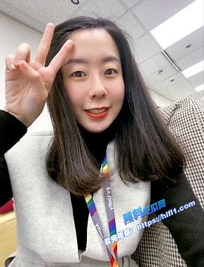 台湾台北国泰人寿职员 林于晴 不雅自拍视频泄漏流出 女上位骑乘疯狂榨精！4