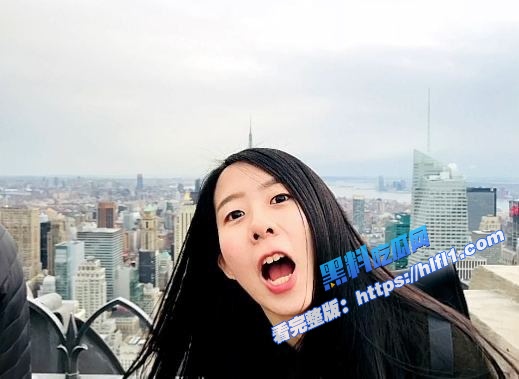 台湾台北国泰人寿职员 林于晴 不雅自拍视频泄漏流出 女上位骑乘疯狂榨精！5