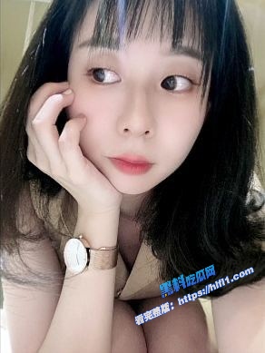台湾台北国泰人寿职员 林于晴 不雅自拍视频泄漏流出 女上位骑乘疯狂榨精!6 台湾台北国泰人寿职员 林于晴 不雅自拍视频泄漏流出 女上位骑乘疯狂榨精!6
