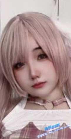 极品巨乳福利姬 Nyanchan 户外公园露出放尿视频流出 阳具自慰蜜穴喷水！1