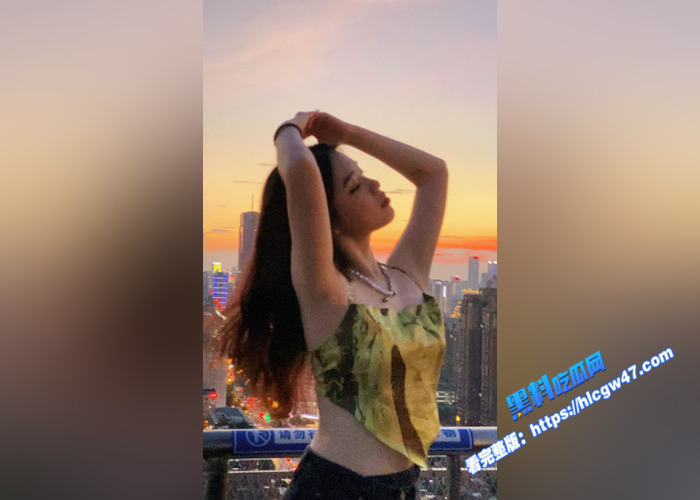 广州美术学院 孙韵婷 超高颜值极品身材 和男友蒙眼做爱 黑丝后入啪啪 娇喘连连1 广州美术学院 孙韵婷 超高颜值极品身材 和男友蒙眼做爱 黑丝后入啪啪 娇喘连连1