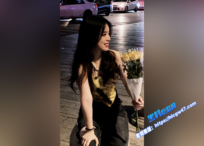 广州美术学院 孙韵婷 超高颜值极品身材 和男友蒙眼做爱 黑丝后入啪啪 娇喘连连2 广州美术学院 孙韵婷 超高颜值极品身材 和男友蒙眼做爱 黑丝后入啪啪 娇喘连连2