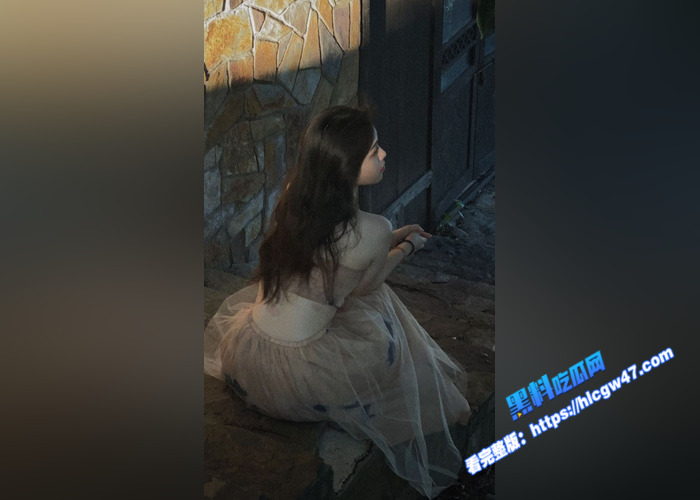 广州美术学院 孙韵婷 超高颜值极品身材 和男友蒙眼做爱 黑丝后入啪啪 娇喘连连3 广州美术学院 孙韵婷 超高颜值极品身材 和男友蒙眼做爱 黑丝后入啪啪 娇喘连连3
