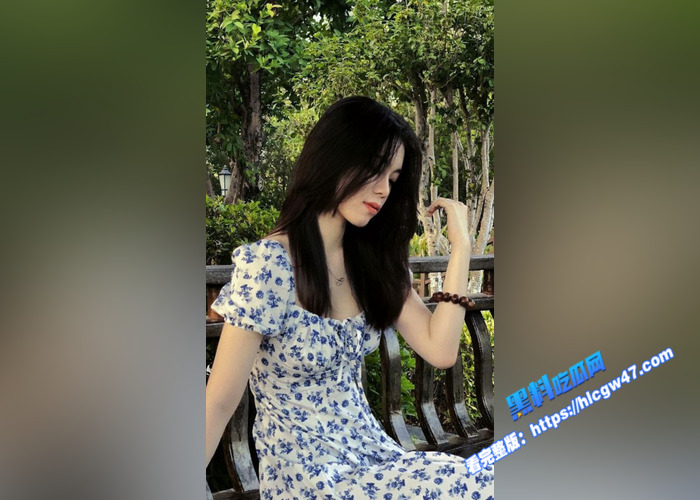 广州美术学院 孙韵婷 超高颜值极品身材 和男友蒙眼做爱 黑丝后入啪啪 娇喘连连4 广州美术学院 孙韵婷 超高颜值极品身材 和男友蒙眼做爱 黑丝后入啪啪 娇喘连连4