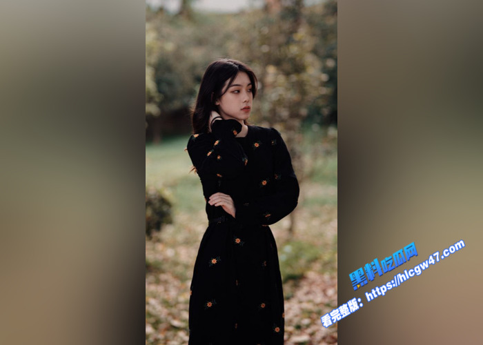 广州美术学院 孙韵婷 超高颜值极品身材 和男友蒙眼做爱 黑丝后入啪啪 娇喘连连7 广州美术学院 孙韵婷 超高颜值极品身材 和男友蒙眼做爱 黑丝后入啪啪 娇喘连连7