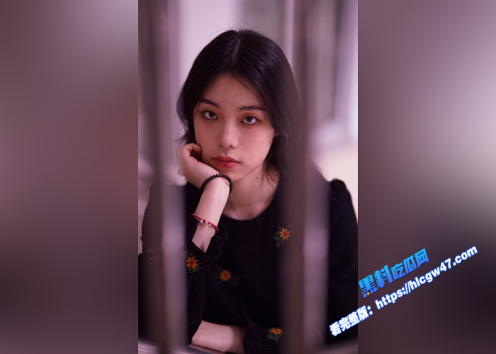 广州美术学院 孙韵婷 超高颜值极品身材 和男友蒙眼做爱 黑丝后入啪啪 娇喘连连8 广州美术学院 孙韵婷 超高颜值极品身材 和男友蒙眼做爱 黑丝后入啪啪 娇喘连连8