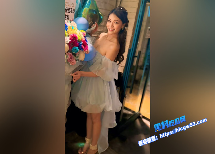 黑料解说！有事秘书干 没事干秘书 橘玛丽 撕破人妻秘书的黑丝 调教狂插干成性奴8