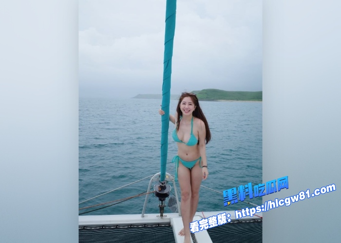 台湾艺人辜莞允Nono早期与前男友自拍性爱视频泄漏露脸口交疯狂做爱激情缠绵被无套爆操 图1 台湾艺人辜莞允Nono早期与前男友自拍性爱视频泄漏露脸口交疯狂做爱激情缠绵被无套爆操 图1