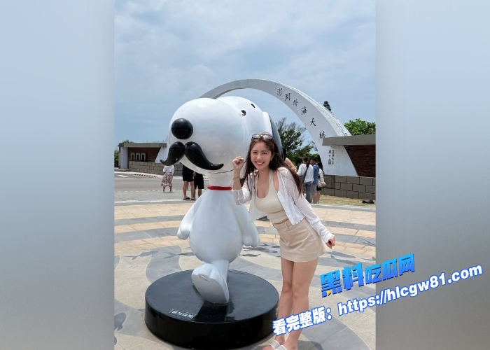 台湾艺人辜莞允Nono早期与前男友自拍性爱视频泄漏露脸口交疯狂做爱激情缠绵被无套爆操 图2 台湾艺人辜莞允Nono早期与前男友自拍性爱视频泄漏露脸口交疯狂做爱激情缠绵被无套爆操 图2