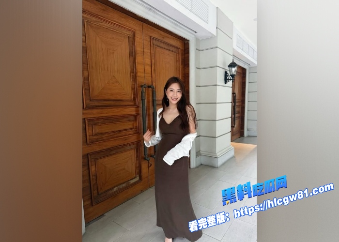 台湾艺人辜莞允Nono早期与前男友自拍性爱视频泄漏露脸口交疯狂做爱激情缠绵被无套爆操 图4 台湾艺人辜莞允Nono早期与前男友自拍性爱视频泄漏露脸口交疯狂做爱激情缠绵被无套爆操 图4