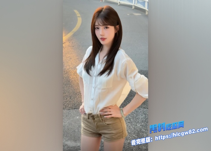 祖师爷童锦程浪子归心官宣承认恋情霸榜热搜女友竟是李丽欣被扒出早期与富豪公子哥性爱视频祖师爷喜提接盘侠称号 图8
