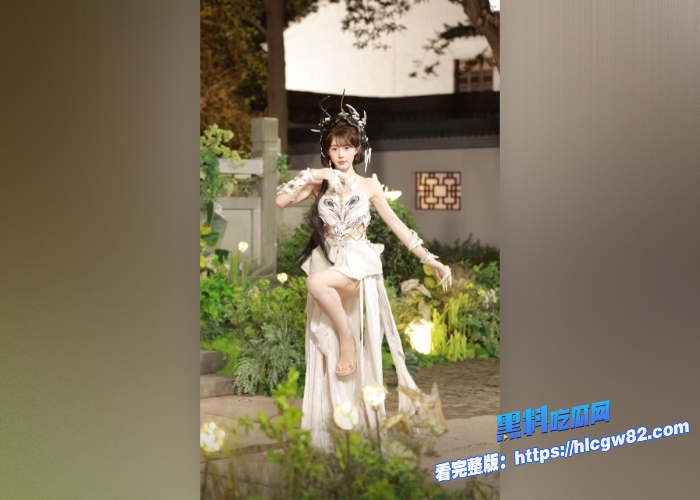 祖师爷童锦程浪子归心官宣承认恋情霸榜热搜女友竟是李丽欣被扒出早期与富豪公子哥性爱视频祖师爷喜提接盘侠称号 图10