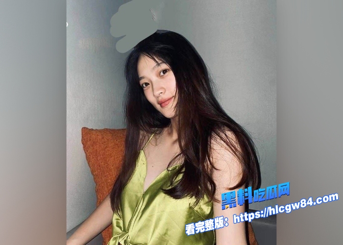 曾参演陈翔六点半女明星王妍下海金主私人定制抠逼自慰性爱视频流出拍陈翔六点半的时候也看不出来有这么骚啊11 曾参演陈翔六点半女明星王妍下海金主私人定制抠逼自慰性爱视频流出拍陈翔六点半的时候也看不出来有这么骚啊11