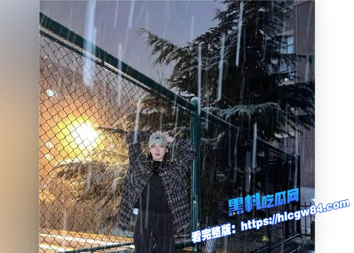 曾参演陈翔六点半女明星王妍下海金主私人定制抠逼自慰性爱视频流出拍陈翔六点半的时候也看不出来有这么骚啊10 曾参演陈翔六点半女明星王妍下海金主私人定制抠逼自慰性爱视频流出拍陈翔六点半的时候也看不出来有这么骚啊10