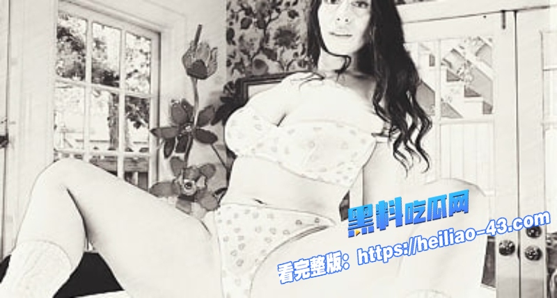 抖音爆款素描风顶级女神精华原创混剪系列第三弹全新震撼的看片体验备好纸巾别眨眼6