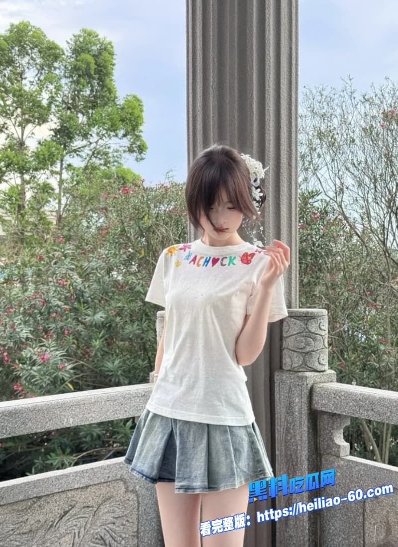 高颜值文静乖乖女私拍性爱视频流出露脸身穿开裆黑丝被男友暴力打桩淫荡本性彻底暴露2 高颜值文静乖乖女私拍性爱视频流出露脸身穿开裆黑丝被男友暴力打桩淫荡本性彻底暴露2