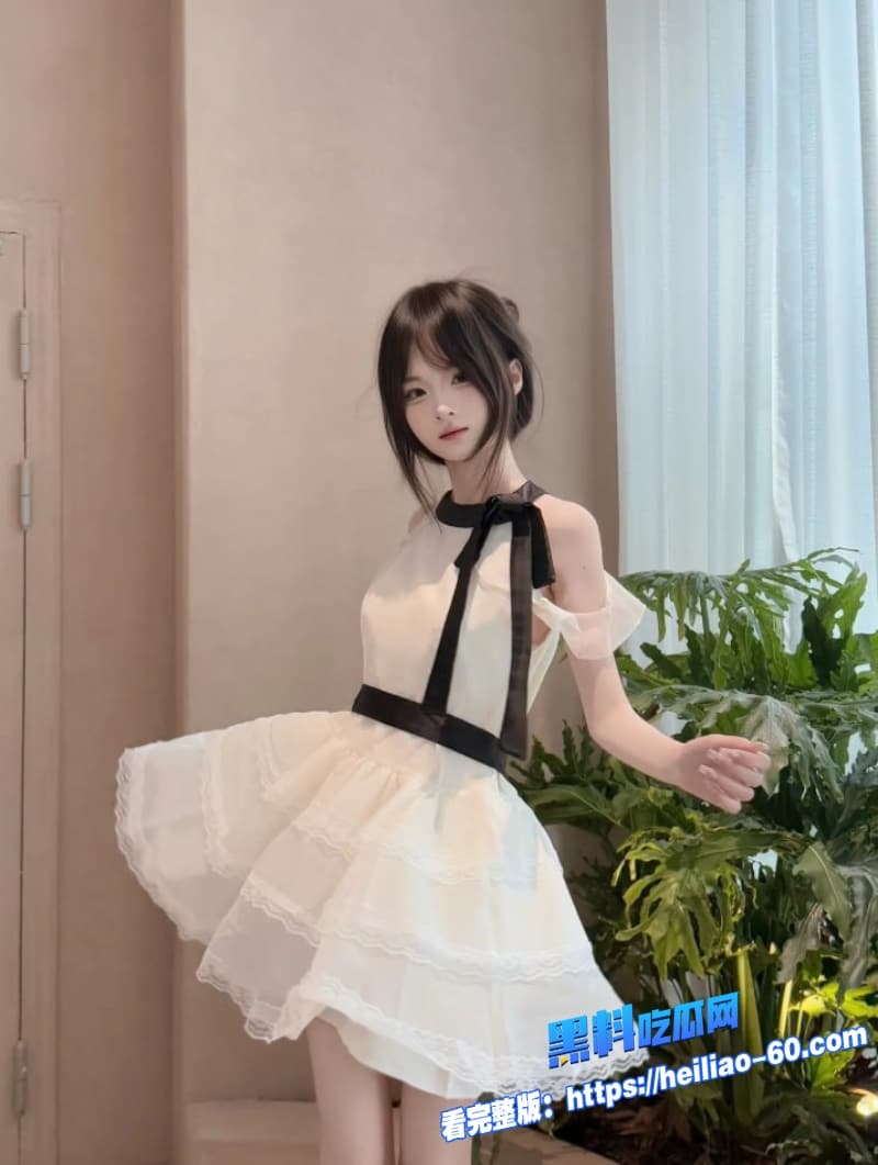 高颜值文静乖乖女私拍性爱视频流出露脸身穿开裆黑丝被男友暴力打桩淫荡本性彻底暴露7 高颜值文静乖乖女私拍性爱视频流出露脸身穿开裆黑丝被男友暴力打桩淫荡本性彻底暴露7