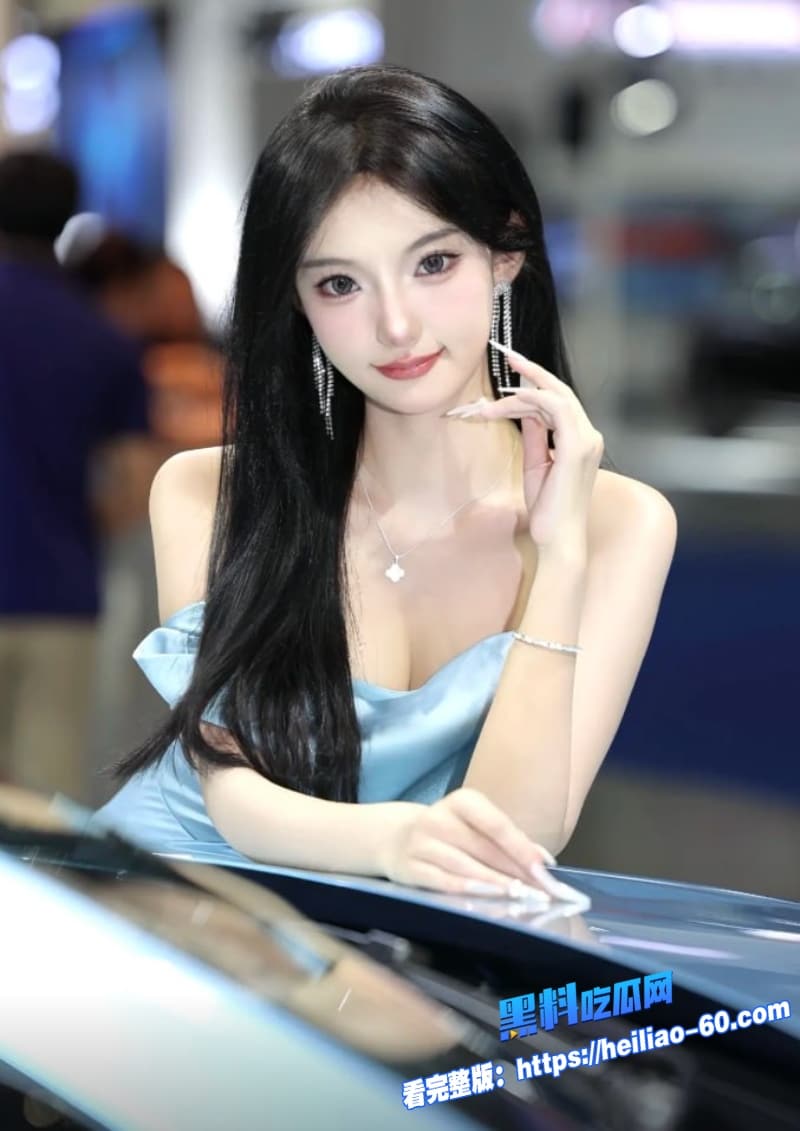 高颜值车模女神最新性爱视频露脸深喉金主巨屌骚穴遭各种姿势轮番爆操淫荡的模样堪称第一母狗4 高颜值车模女神最新性爱视频露脸深喉金主巨屌骚穴遭各种姿势轮番爆操淫荡的模样堪称第一母狗4