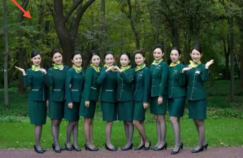 春秋航空曝大瓜!第八中队已婚副驾李俊杰出轨同公司空姐! 春秋航空曝大瓜!第八中队已婚副驾李俊杰出轨同公司空姐!