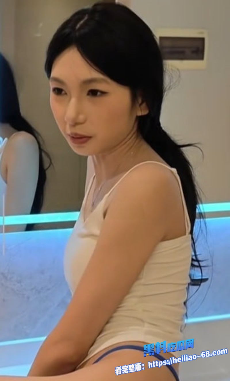南昌大学乖乖女被皮囊之下私房拍黑木耳蜜穴反差太骚5